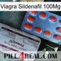 Viagra Sildenafil 100Mg 36